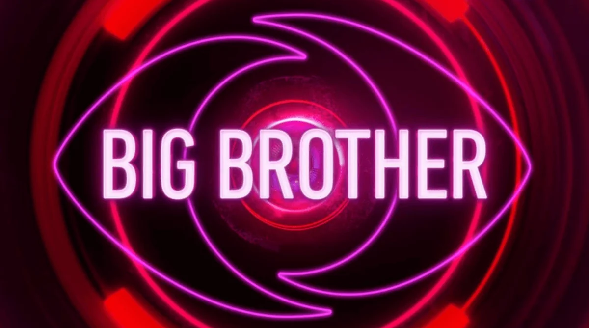 Big Brother 2025