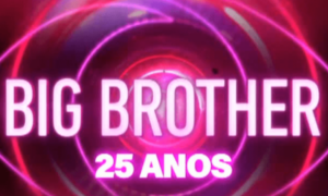 Big Brother 2025