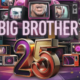 Big Brother 2025