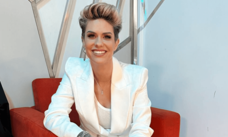 Ana Barbosa