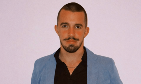 André Silva