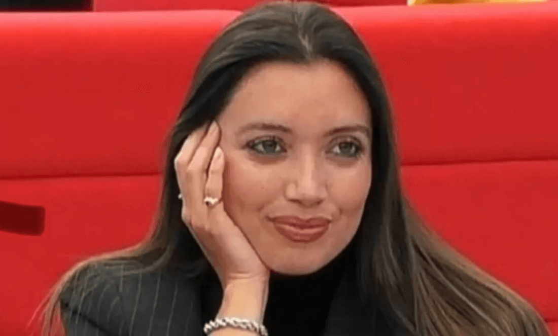 Carolina Braga