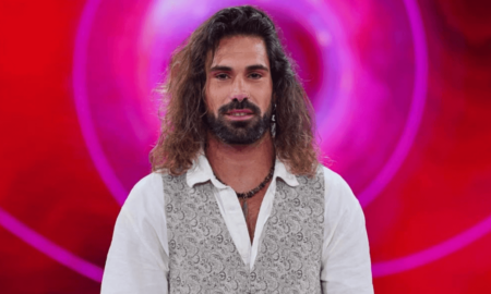 Dinis Almeida