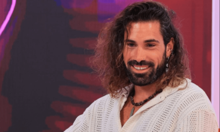 Dinis Almeida