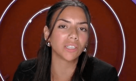 Érica Reis