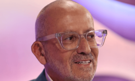 Manuel Luís Goucha