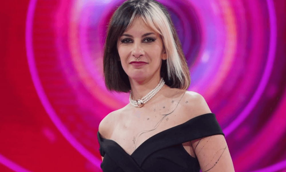 Inês Vilhalva