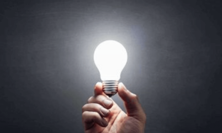 Lampada