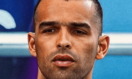 Luís Gonçalves