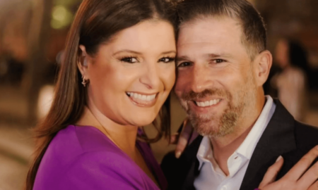 Maria Botelho Moniz e Pedro Bianchi Prata