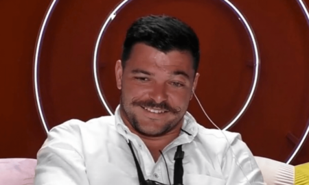 Micael Miquelino