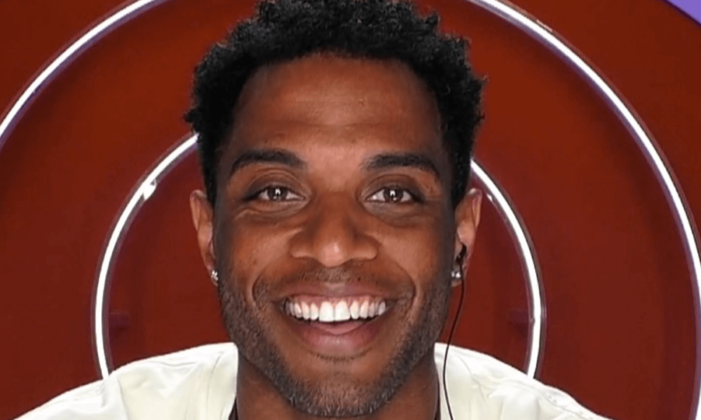 Nuno Brito