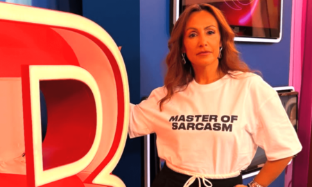 Susana Dias Ramos