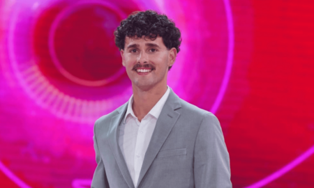 Tomé Cunha