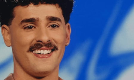 Tomé Cunha