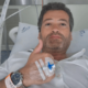 André Ventura