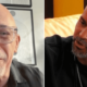 António Leal e Silva e Bruno Savate