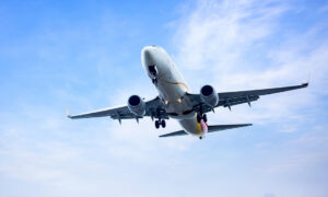 Avião