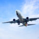Avião