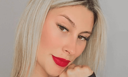 Bernardina Brito