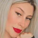 Bernardina Brito