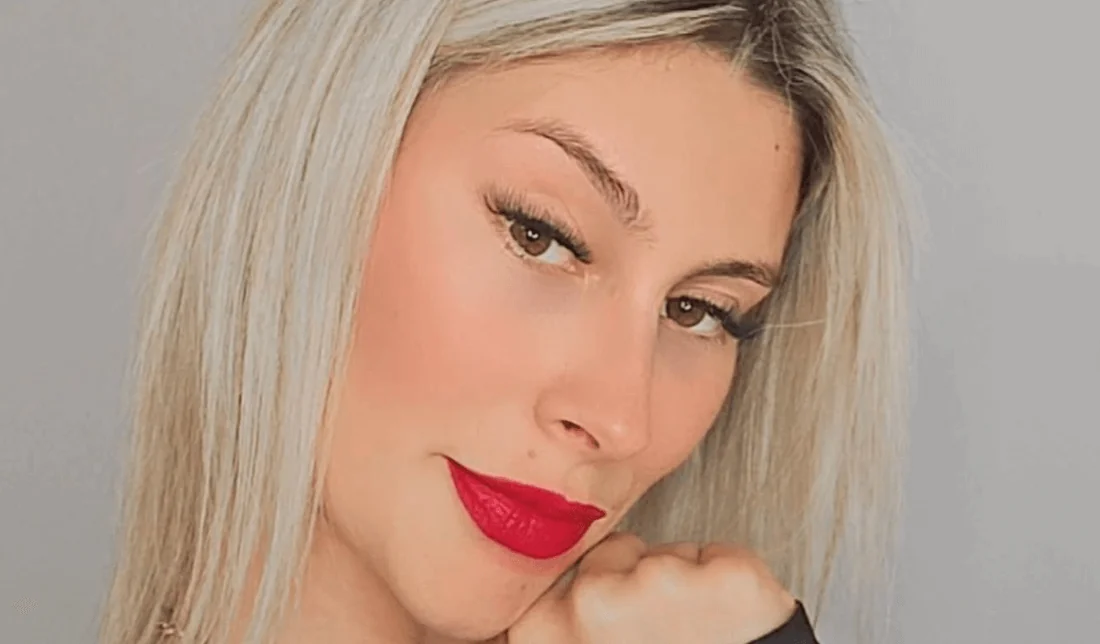 Bernardina Brito
