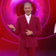 Bruno Savate, Renata Reis e Cláudio Ramos