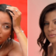 Carolina Braga e Márcia Soares