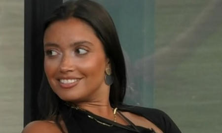 Carolina Braga