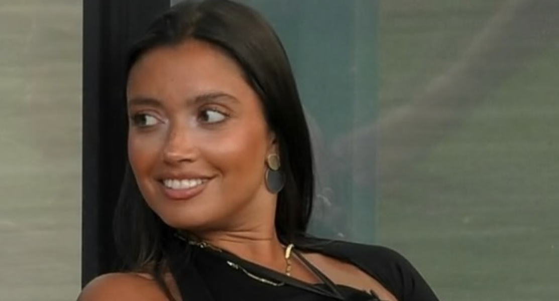 Carolina Braga