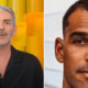 Cláudio Ramos e Luís Gonçalves