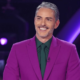 Cláudio Ramos