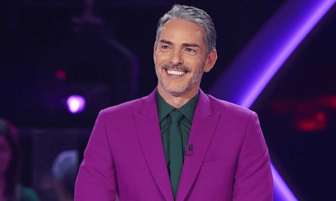 Cláudio Ramos