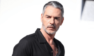 Cláudio Ramos