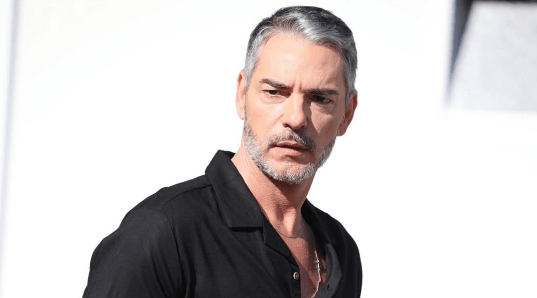 Cláudio Ramos
