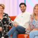 Comentadores Big Brother