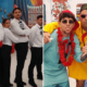Concorrentes do Big Brother 2025