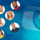 Concorrentes Big Brother 2025 - semana 10