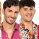 Concorrentes Big Brother nomeados- semana 9