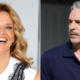 Cristina Ferreira e Cláudio Ramos