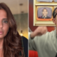 Diana Lopes e Carolina Braga com Luís Gonçalves