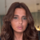 Diana Lopes