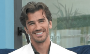 Diogo Bordin
