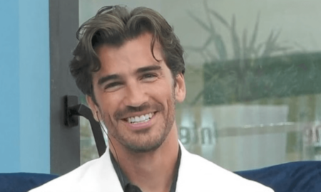 Diogo Bordin