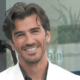 Diogo Bordin