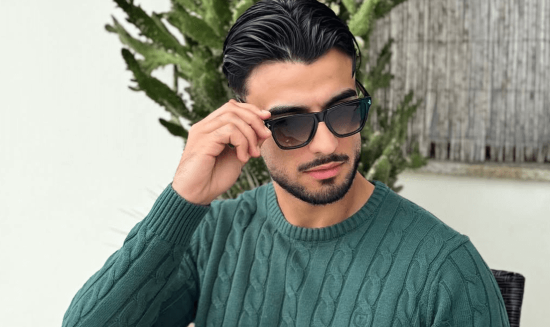 Francisco Vale