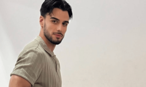 Francisco Vale