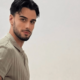 Francisco Vale