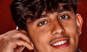 Igor Rodriguez