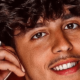Igor Rodriguez